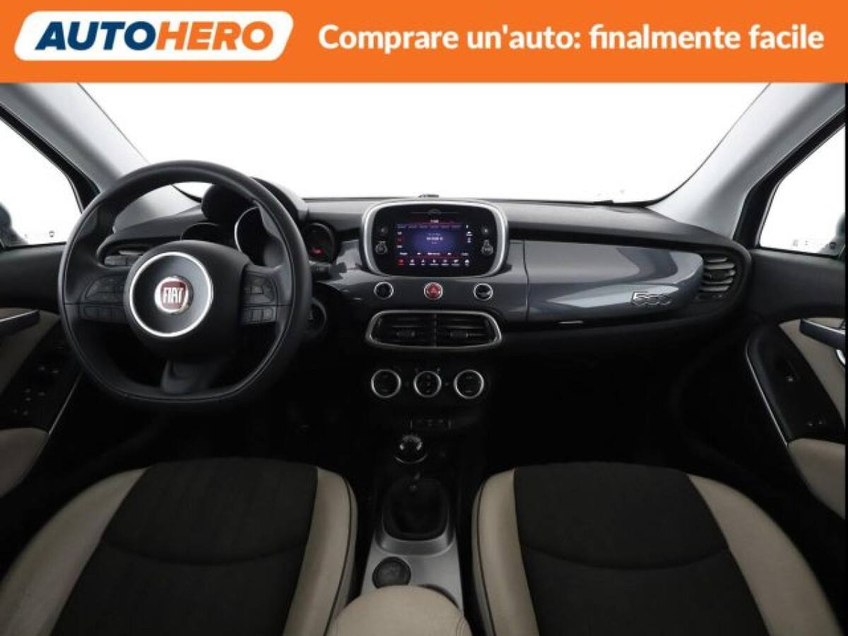 image desc
