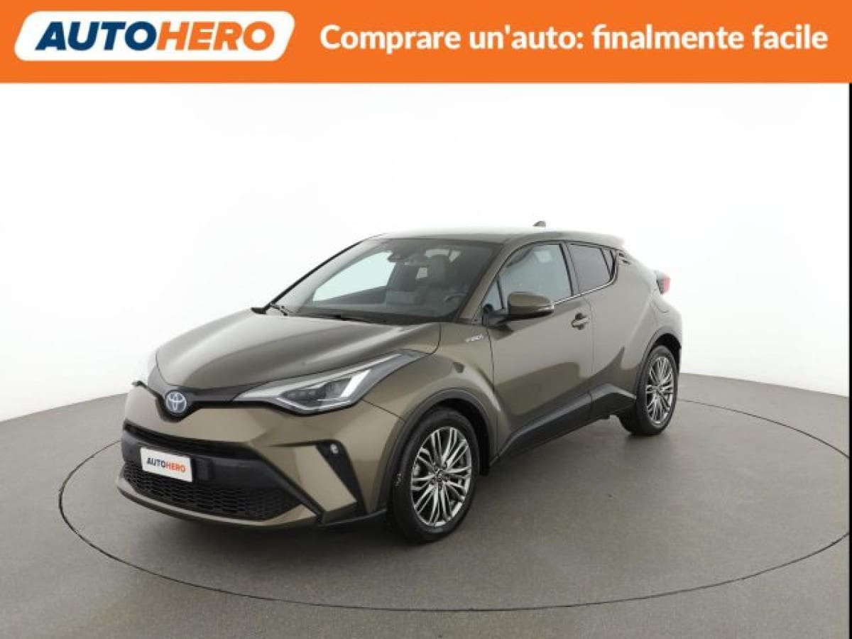 image desc