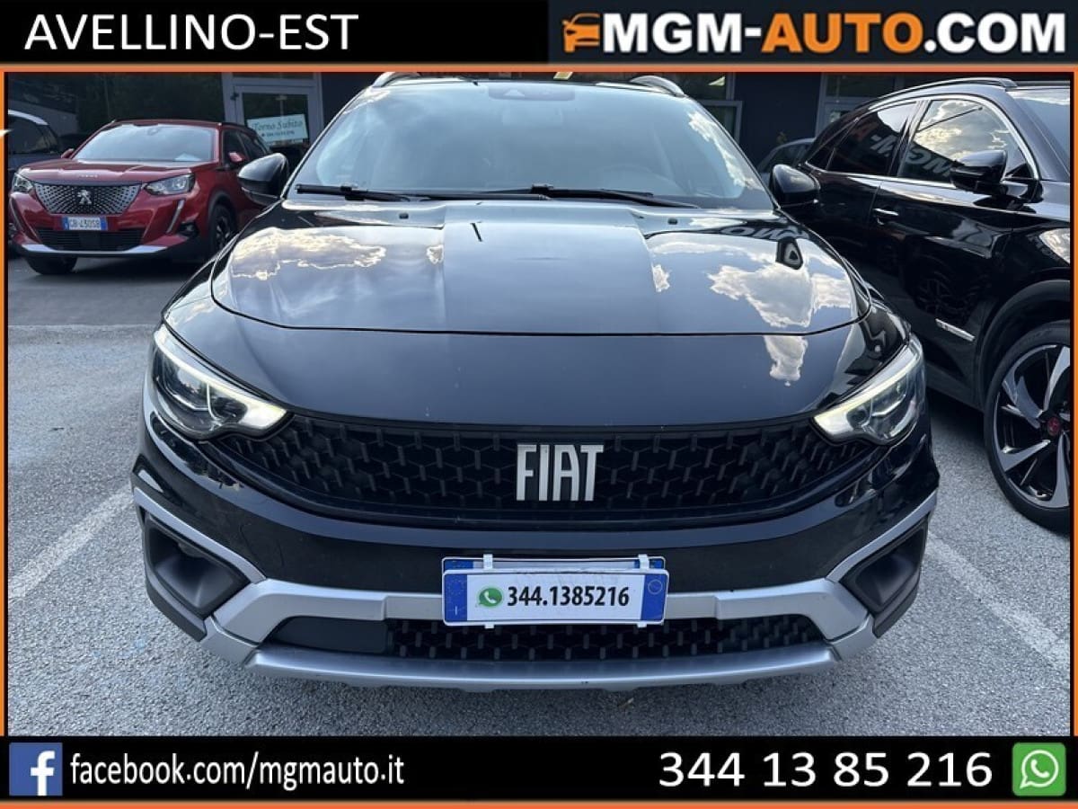 image desc