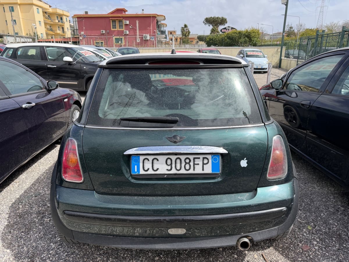 image desc