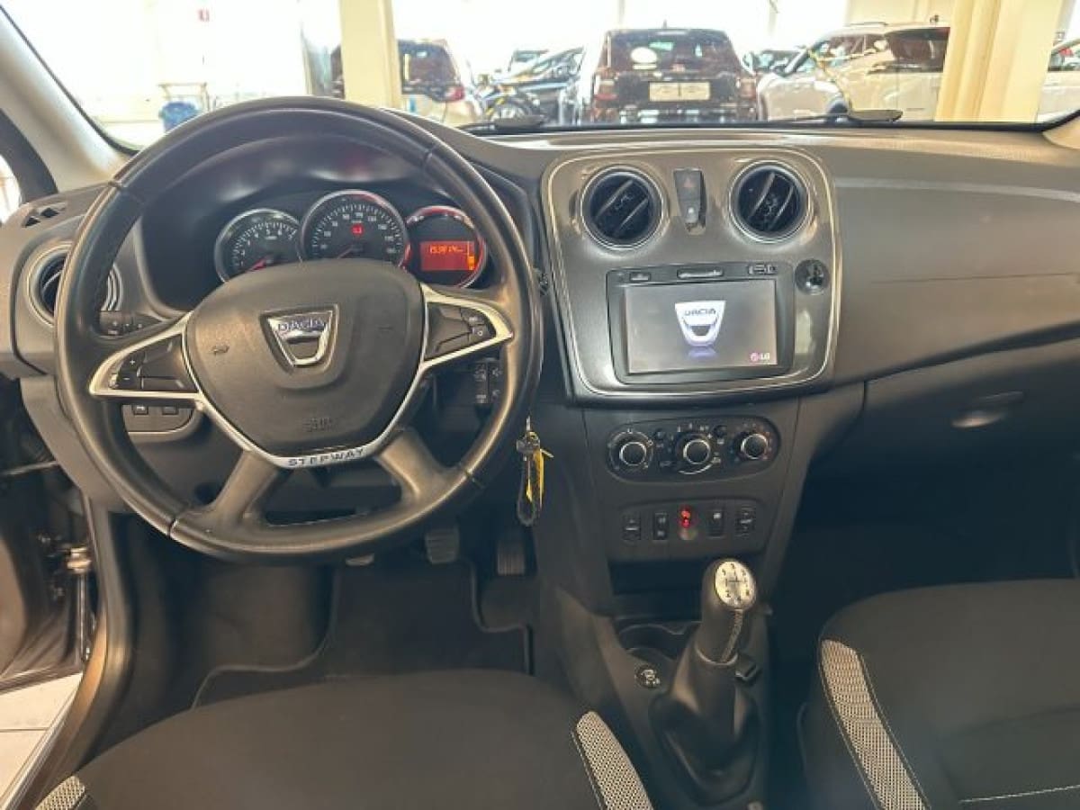 image desc