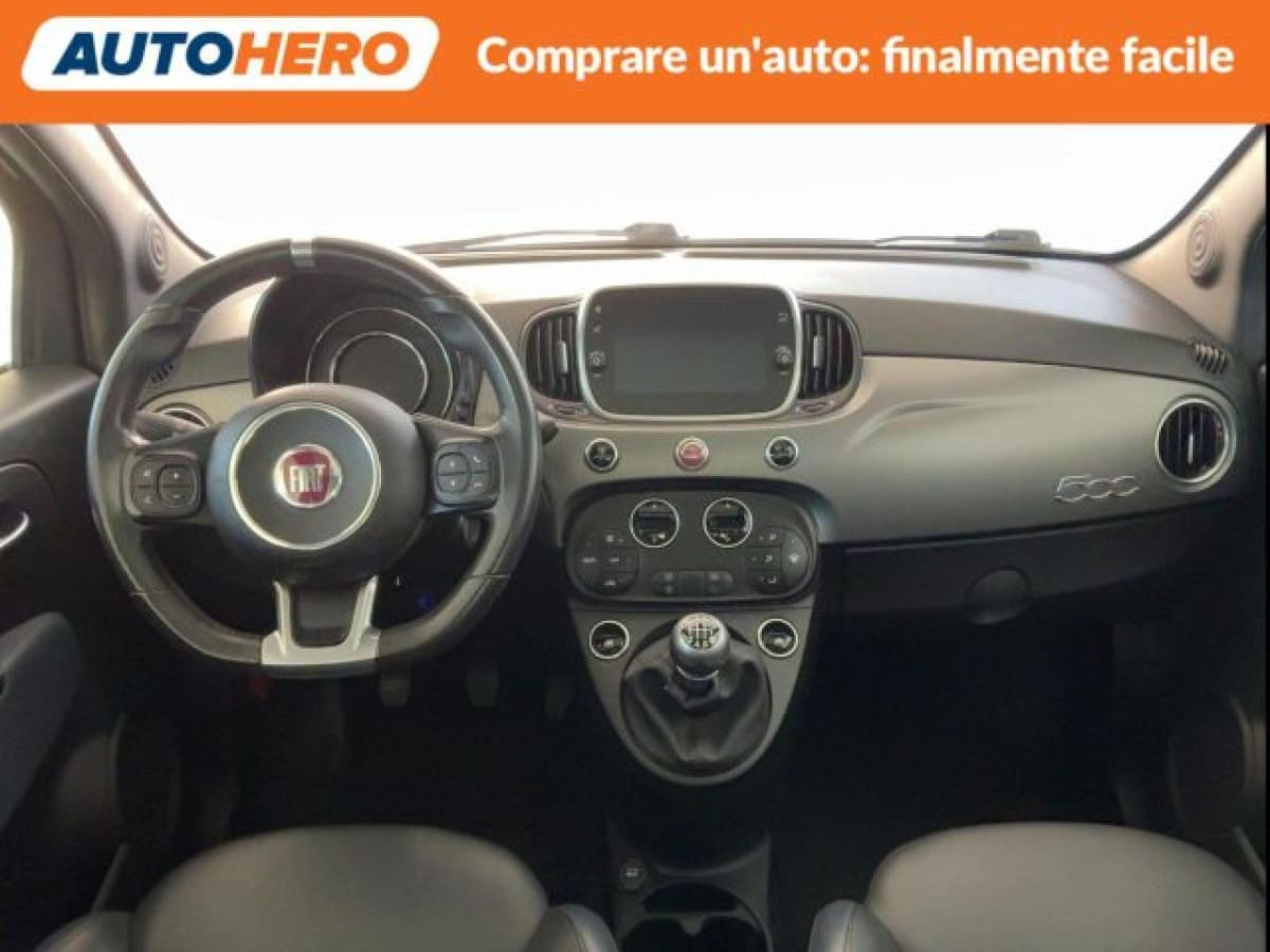 image desc