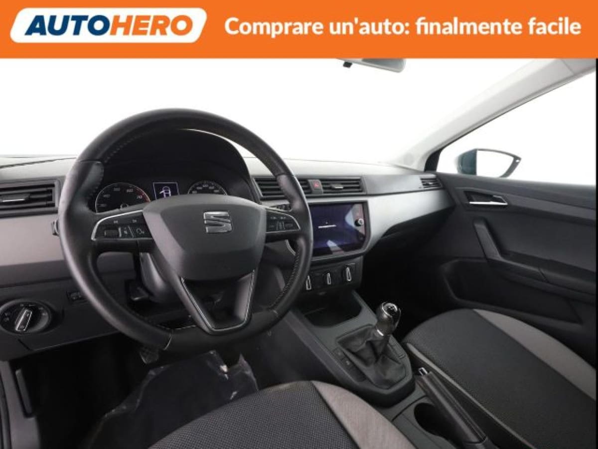 image desc