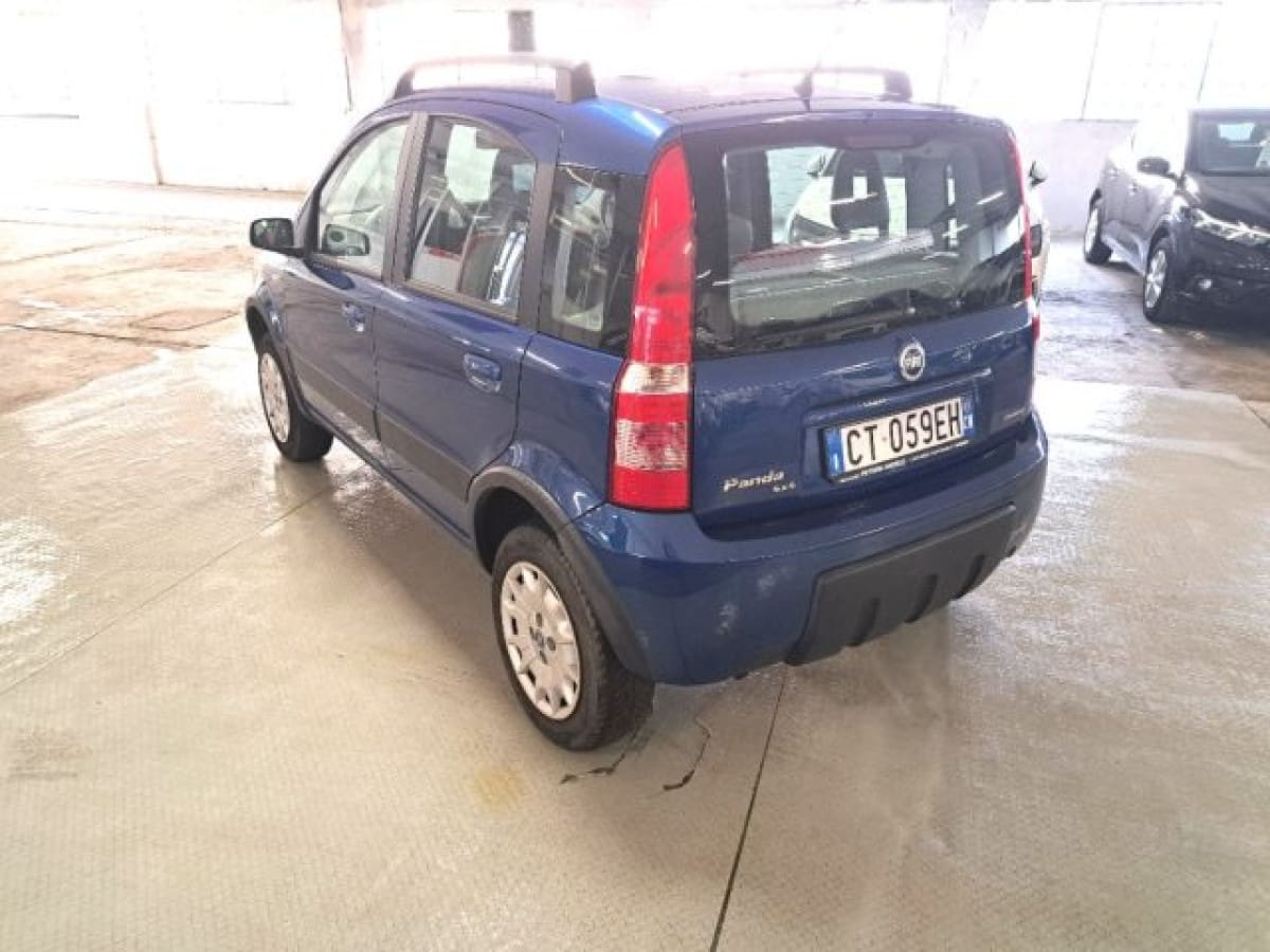 image desc