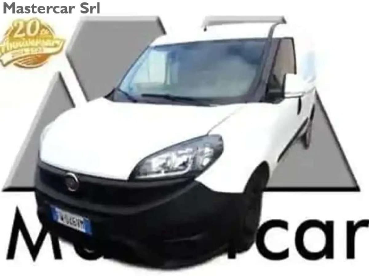 image desc