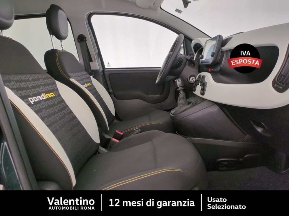 image desc