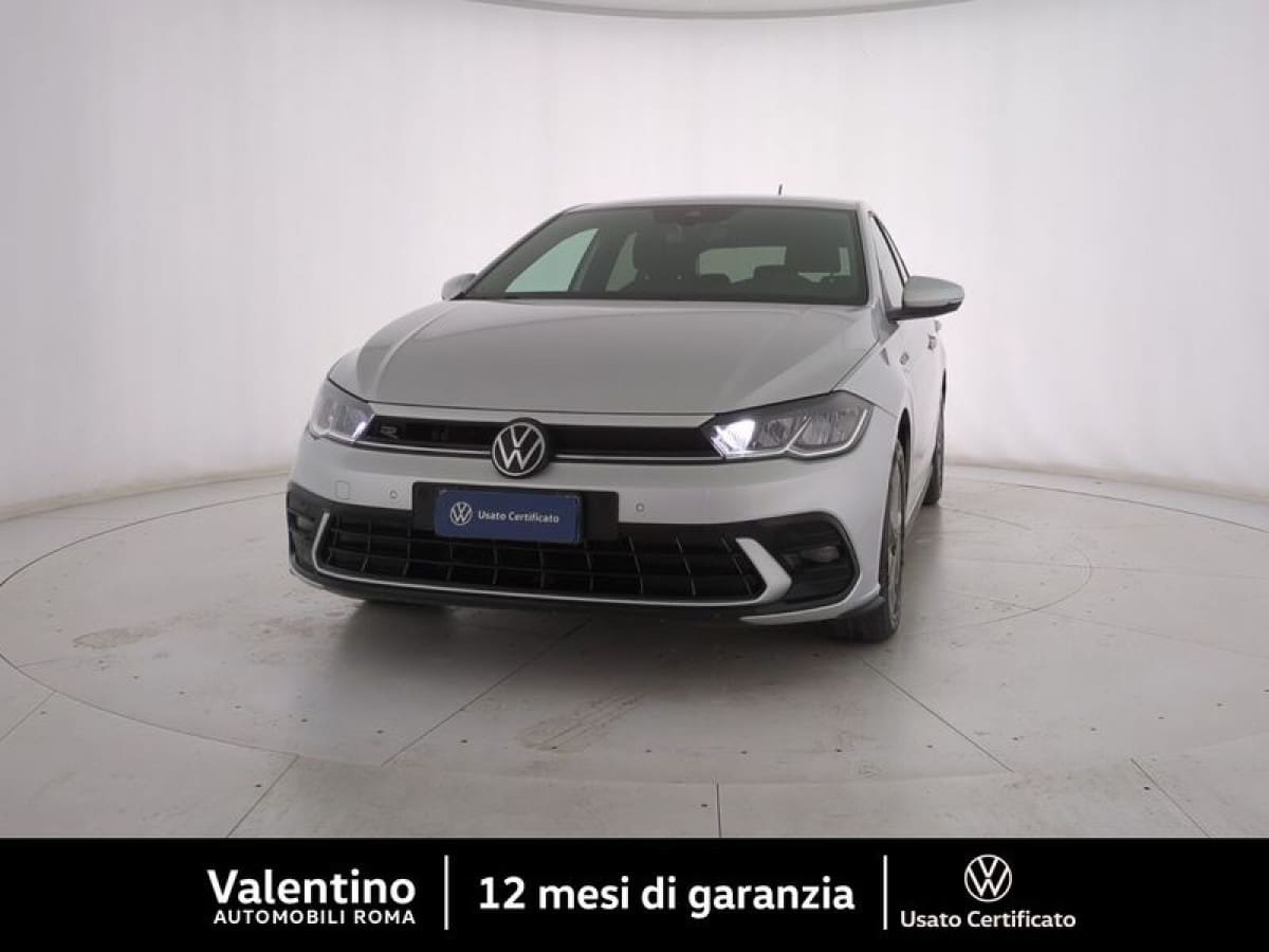image desc
