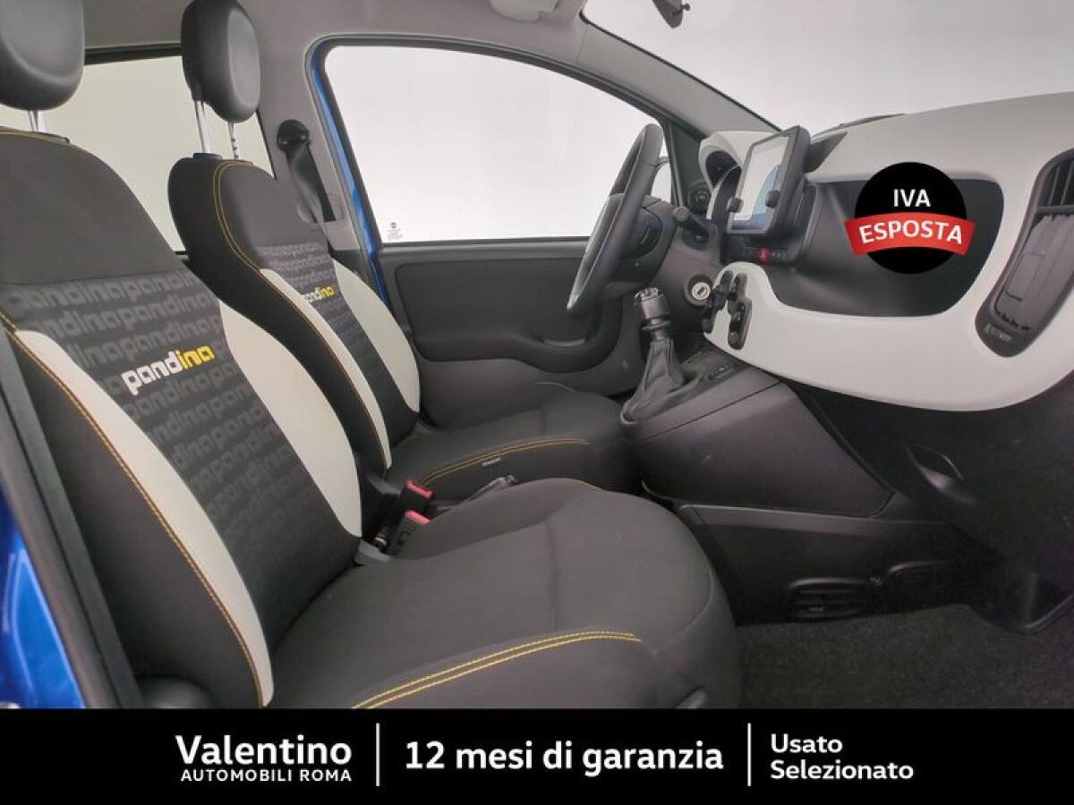 image desc