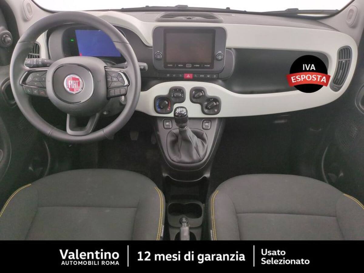 image desc