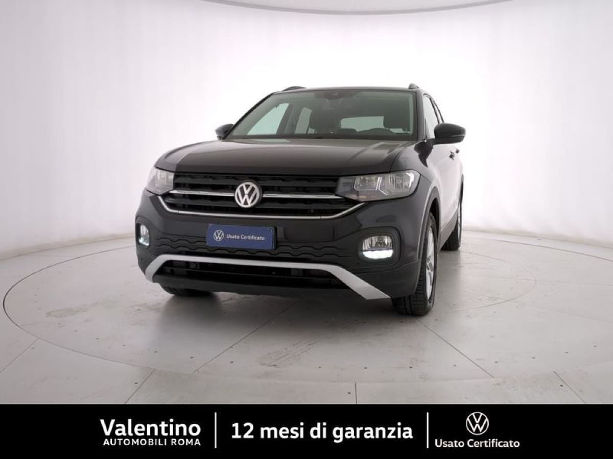image desc