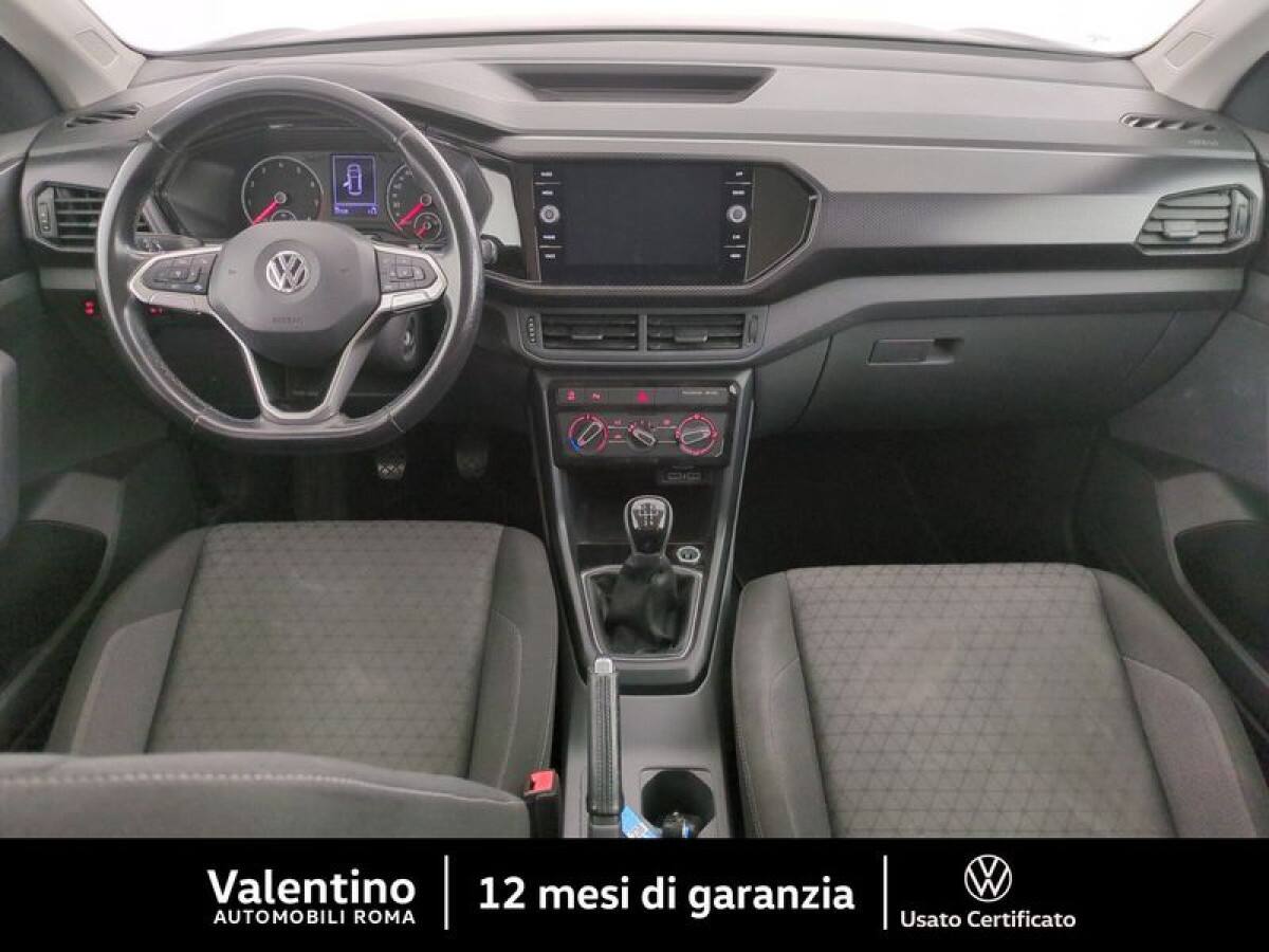 image desc