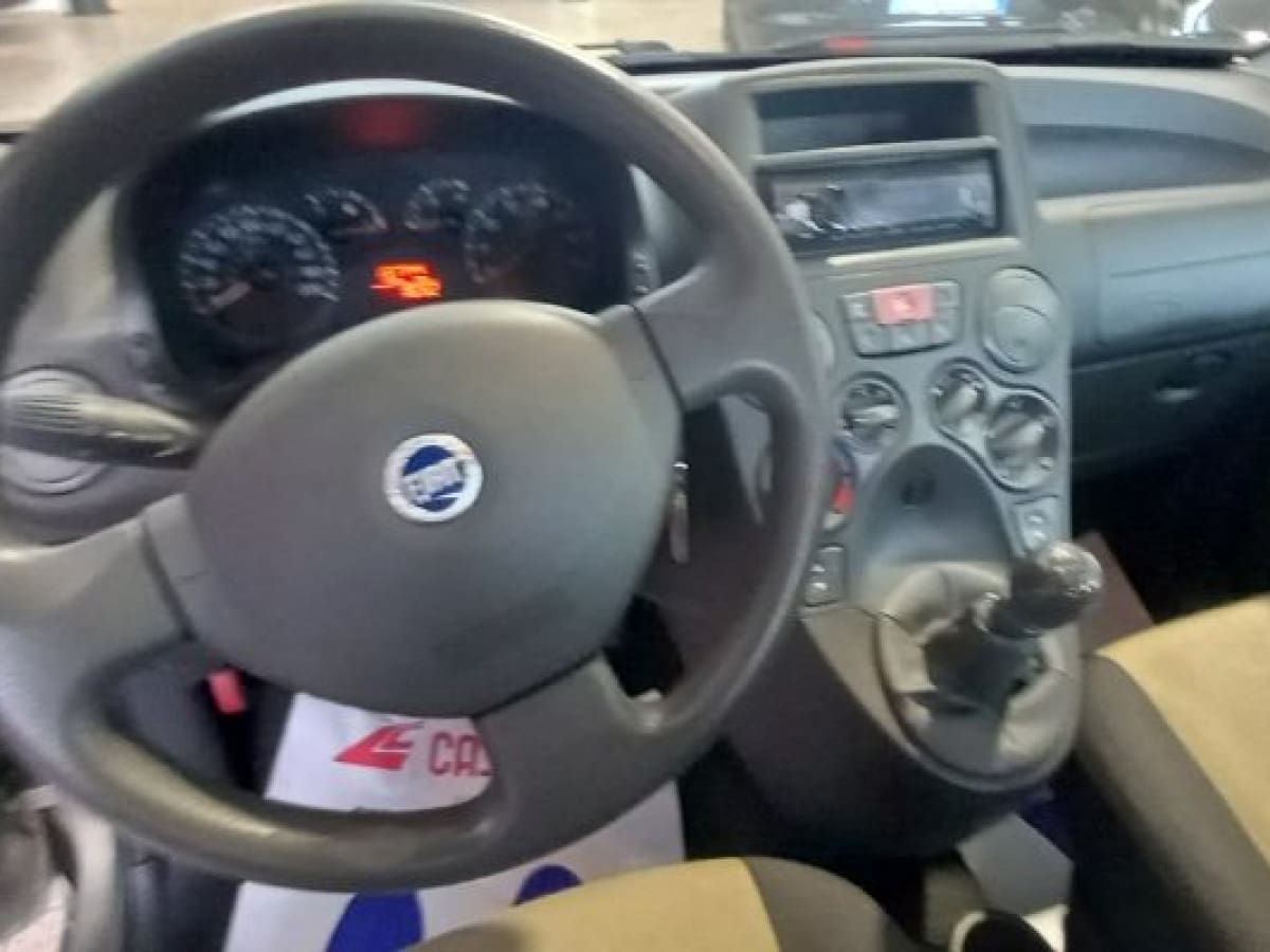 image desc