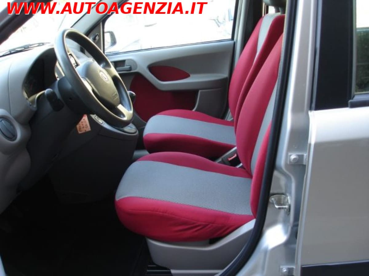 image desc
