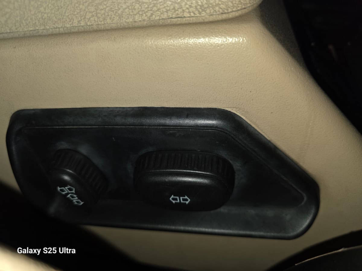 LAND ROVER Discovery 2ª serie 18