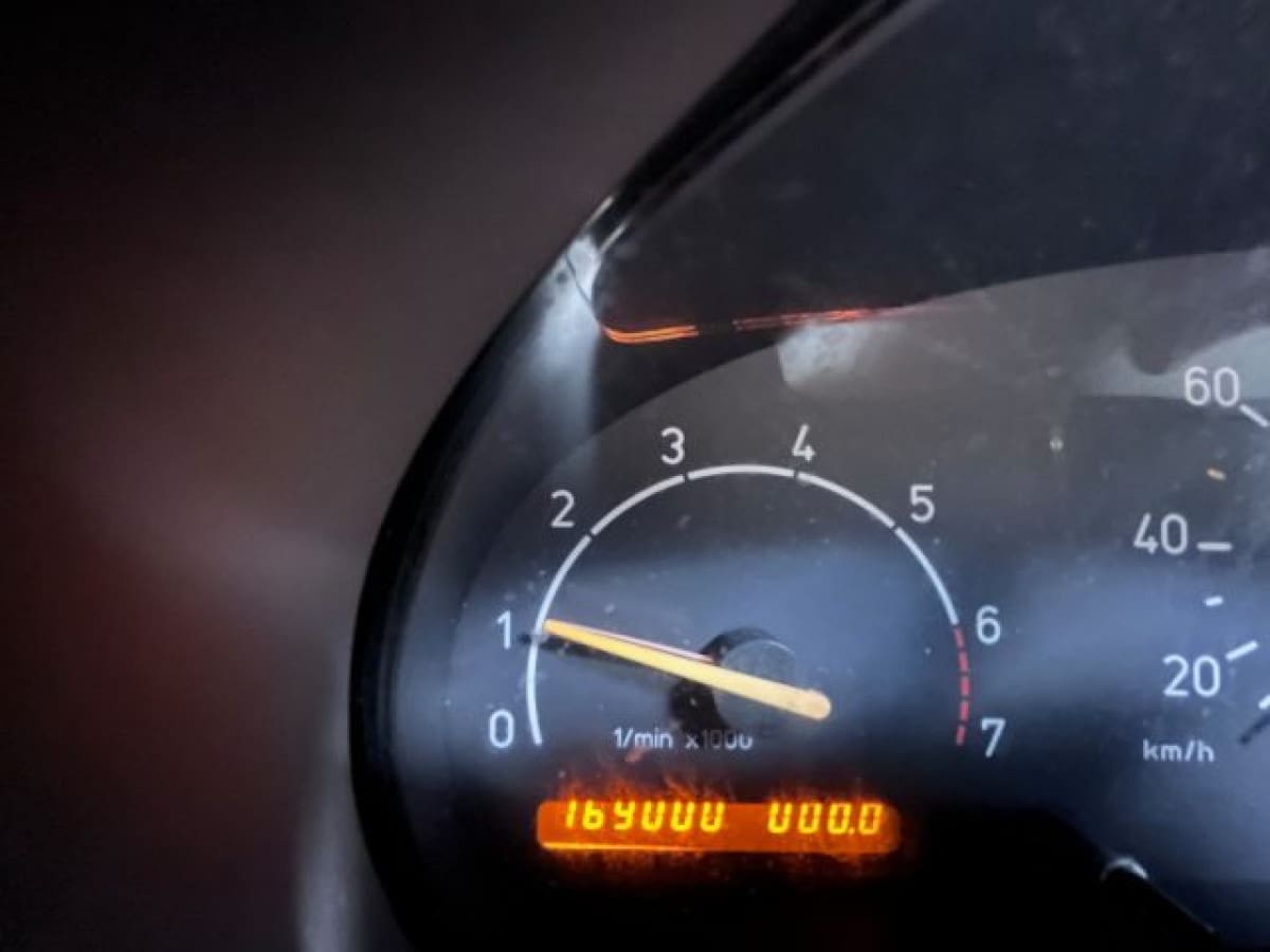 SAAB 9-3 3
