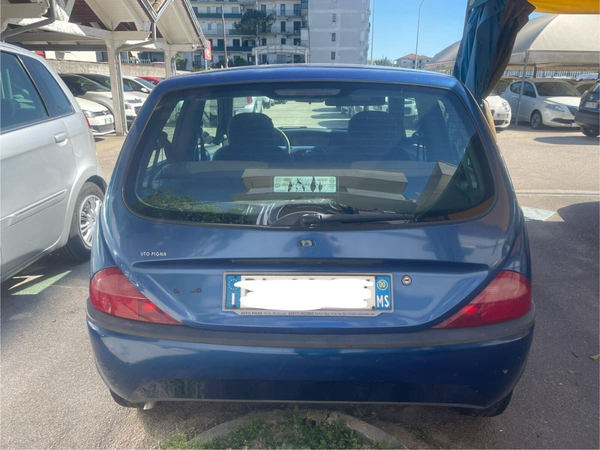 image desc