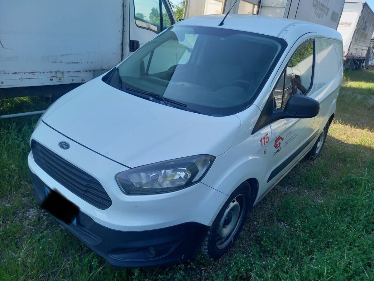 image desc