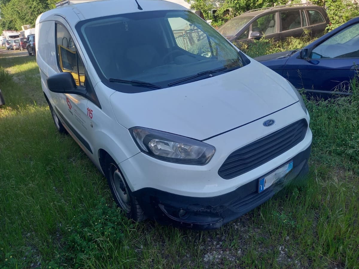 image desc