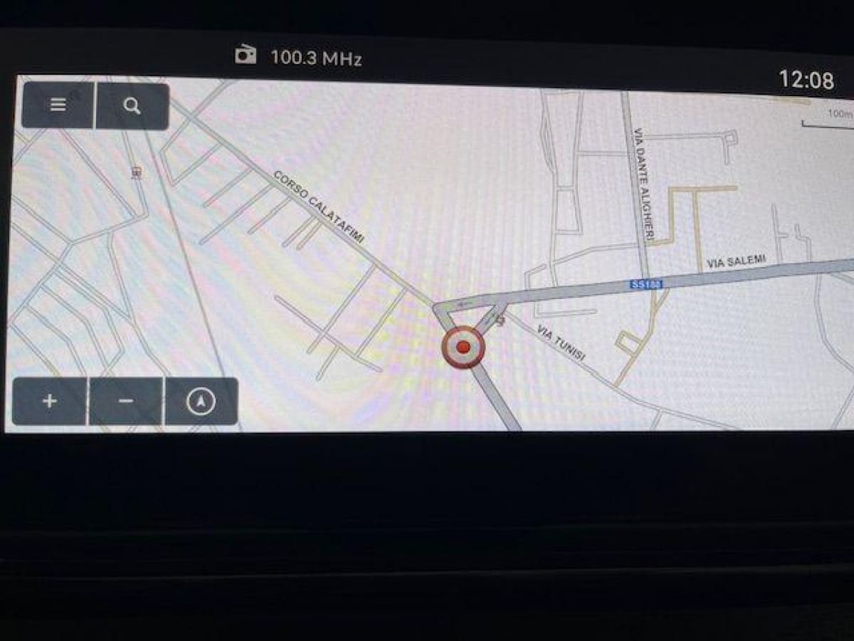 image desc