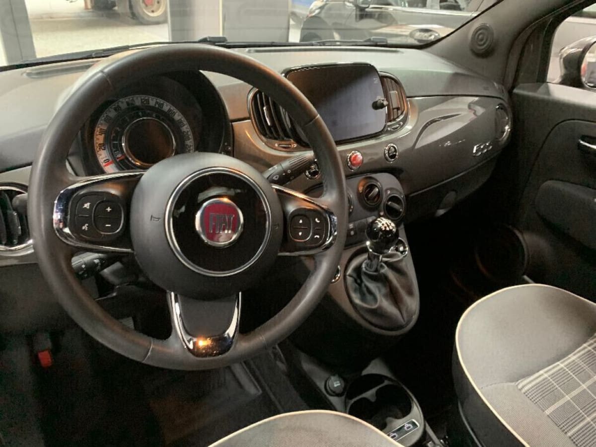 image desc