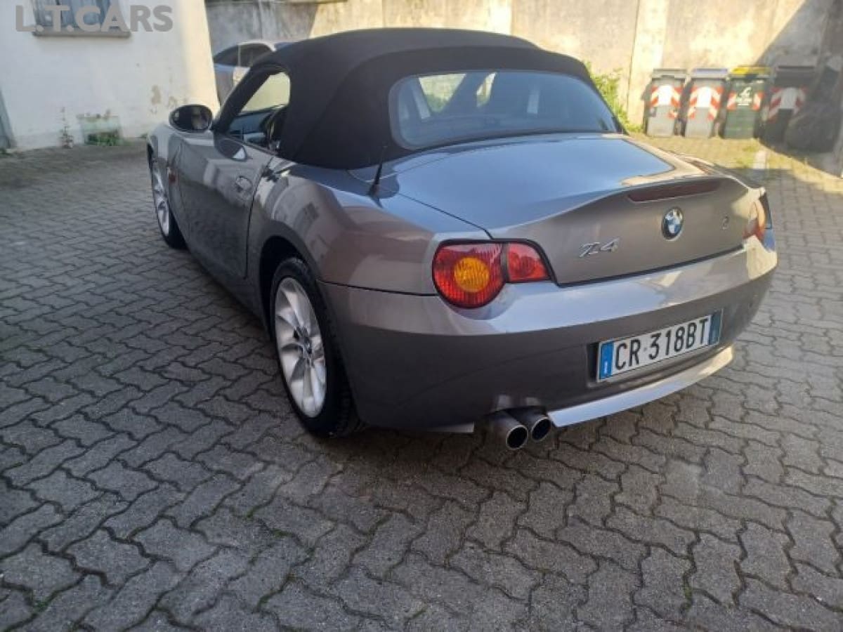 image desc
