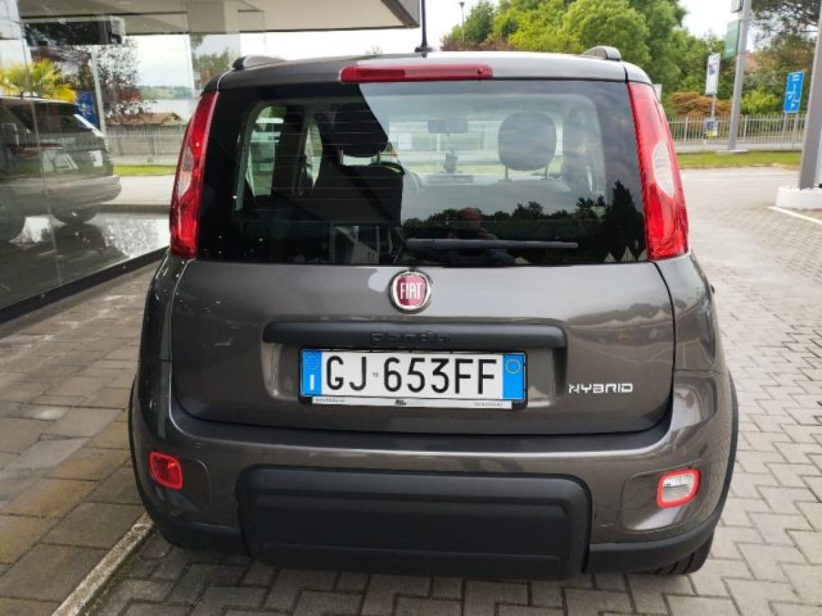 image desc