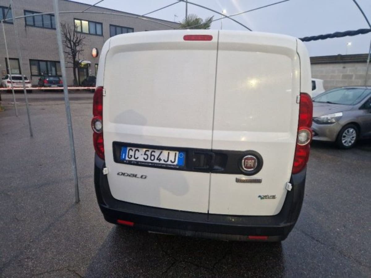 image desc