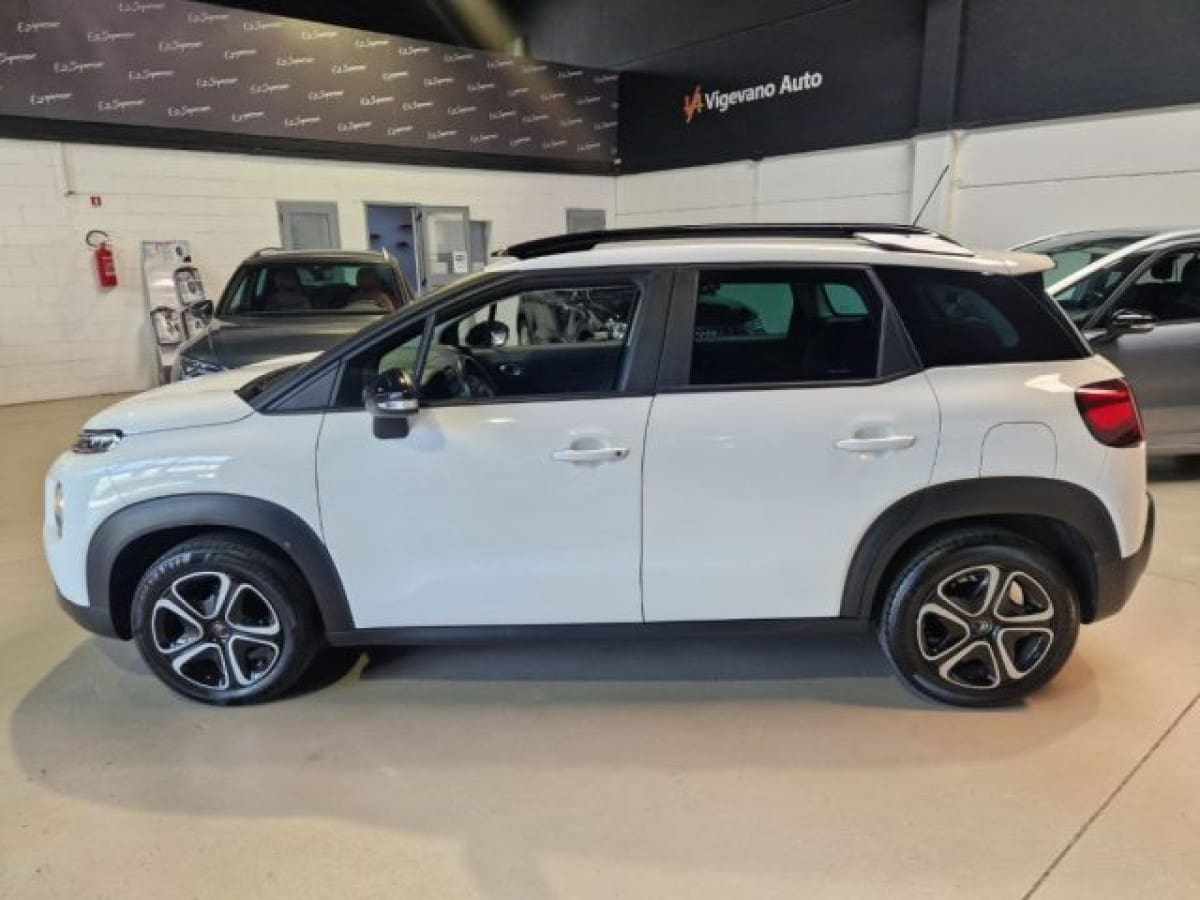 image desc