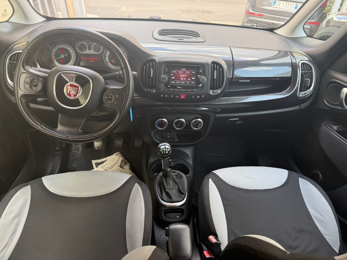 image desc