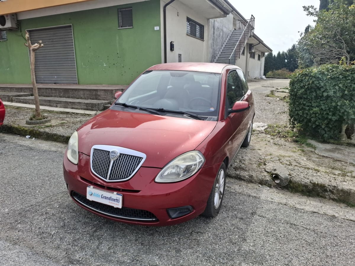 image desc