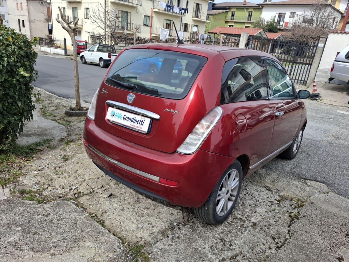 image desc