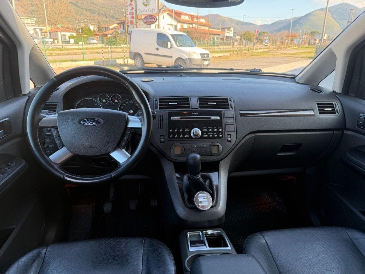 image desc