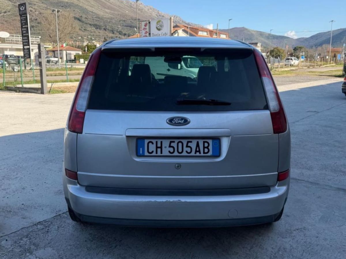image desc