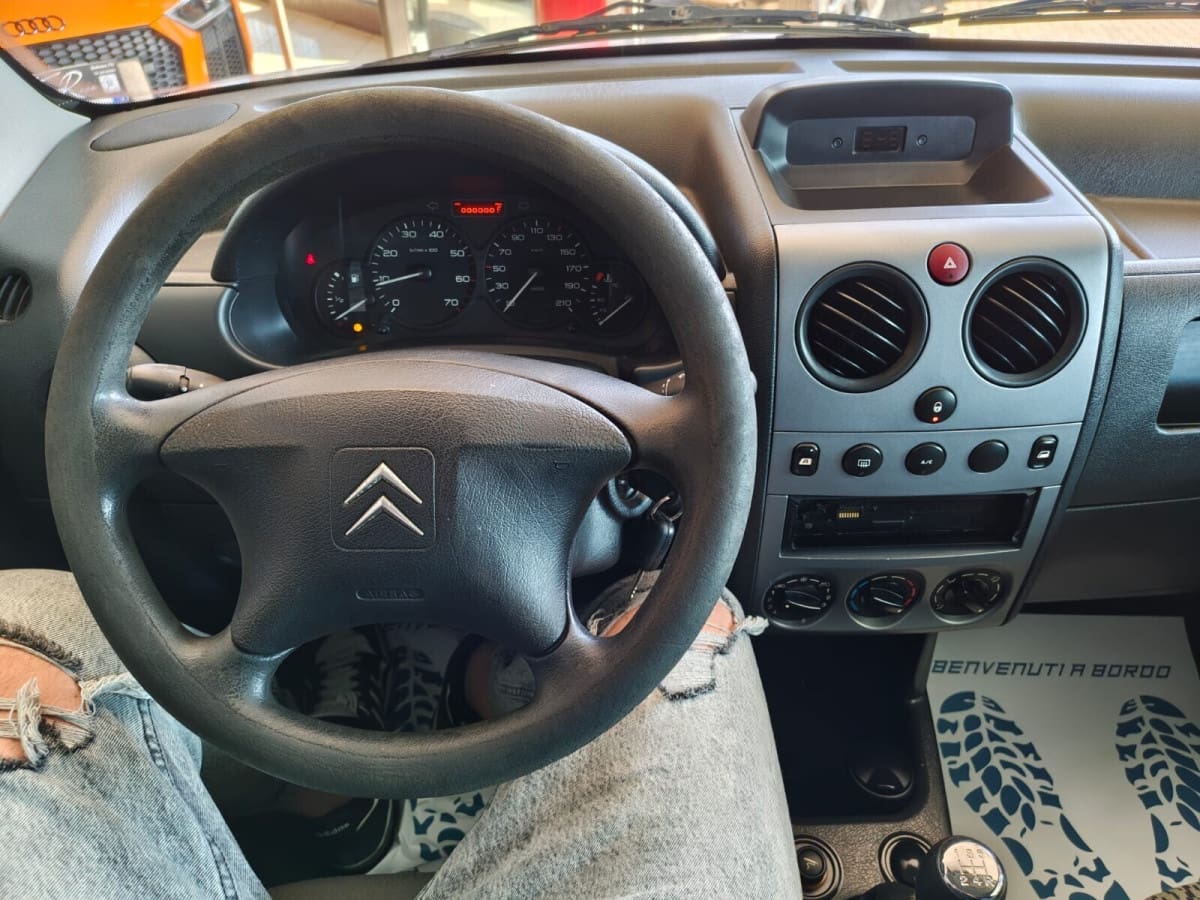 image desc