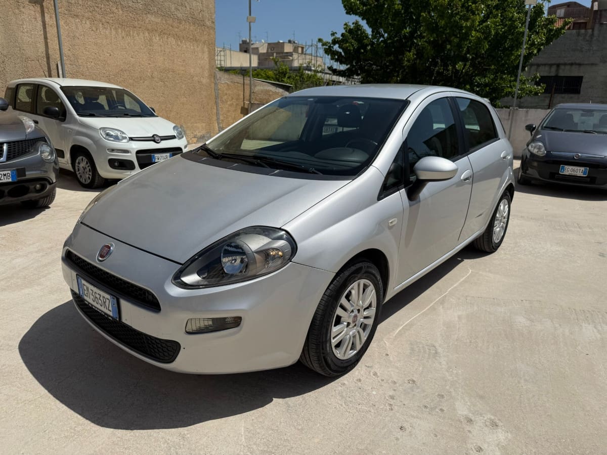 image desc