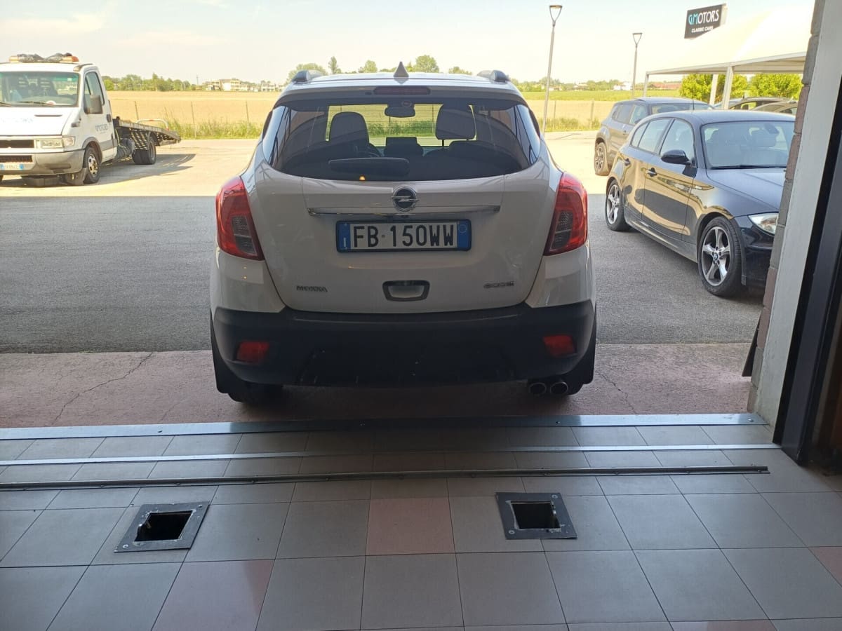 image desc