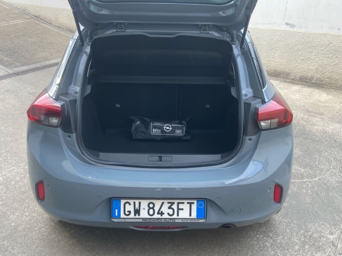 image desc