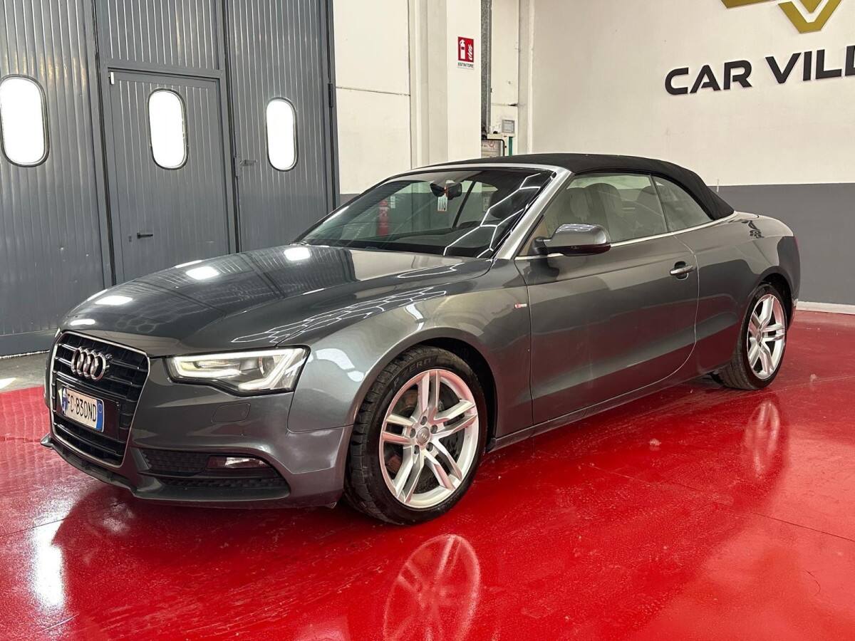 image desc