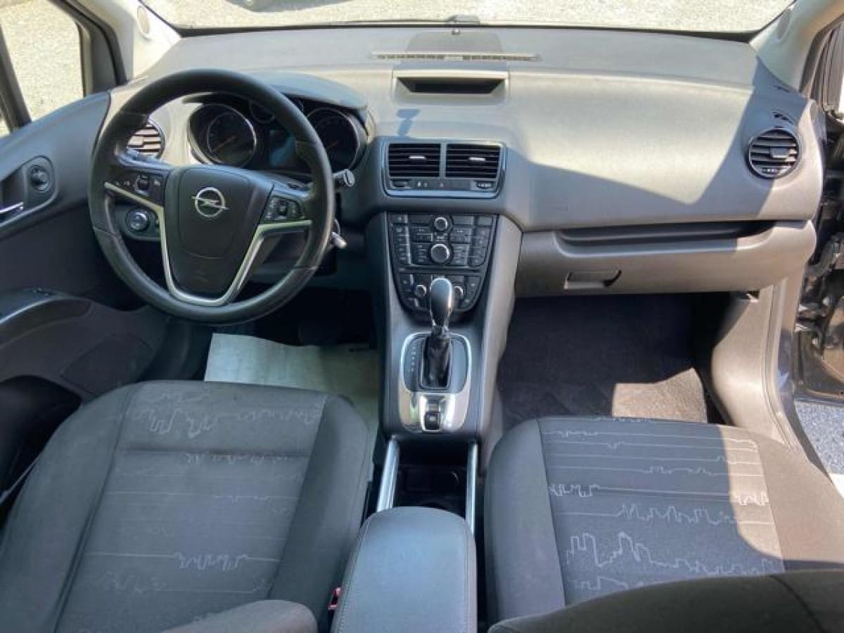 image desc