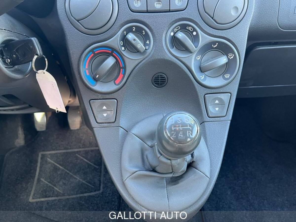 image desc