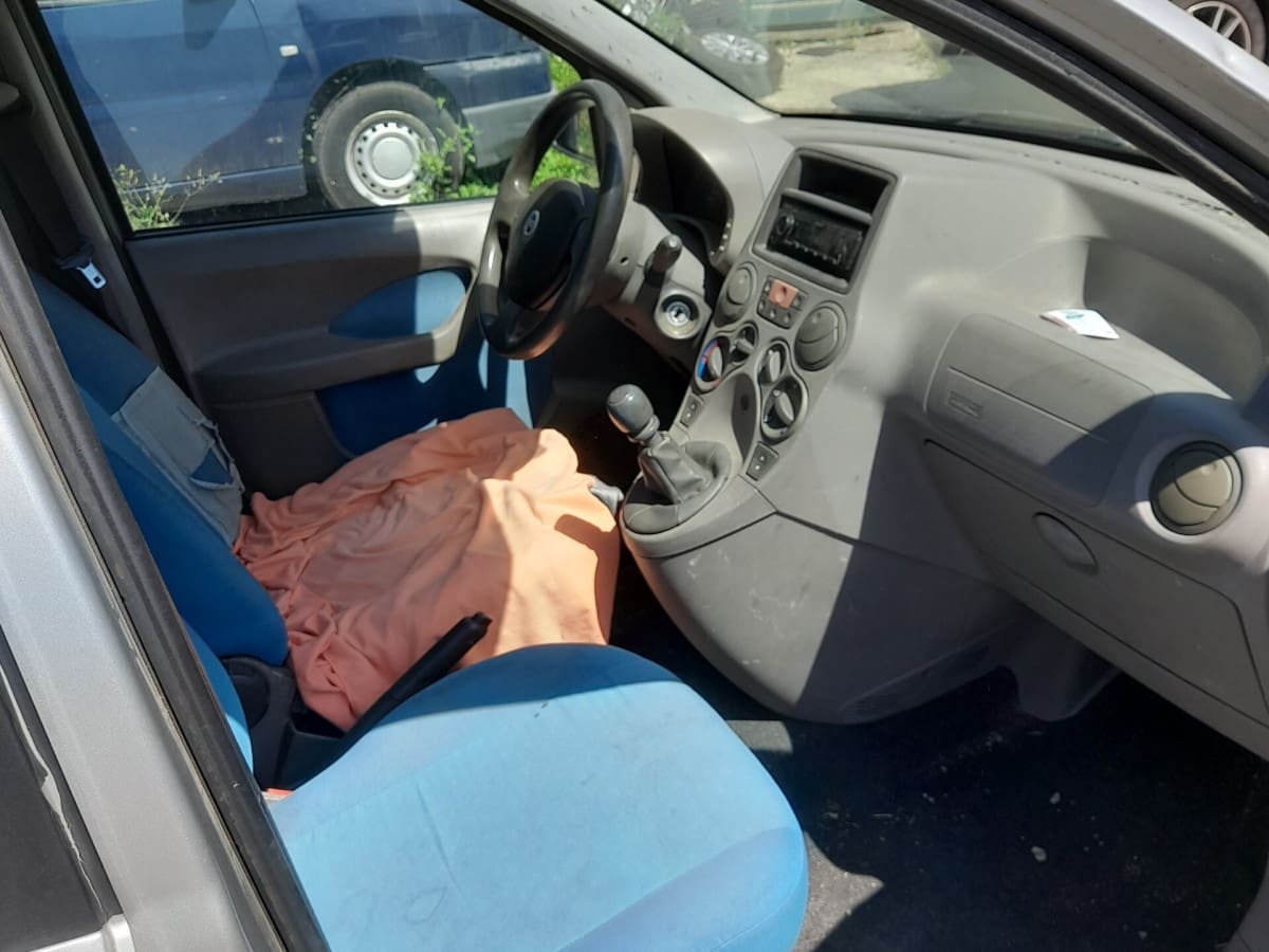 image desc