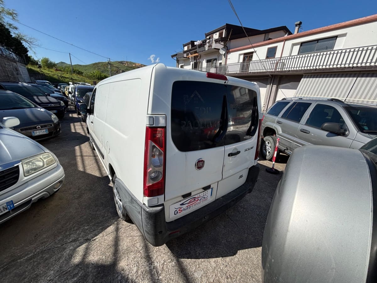 image desc