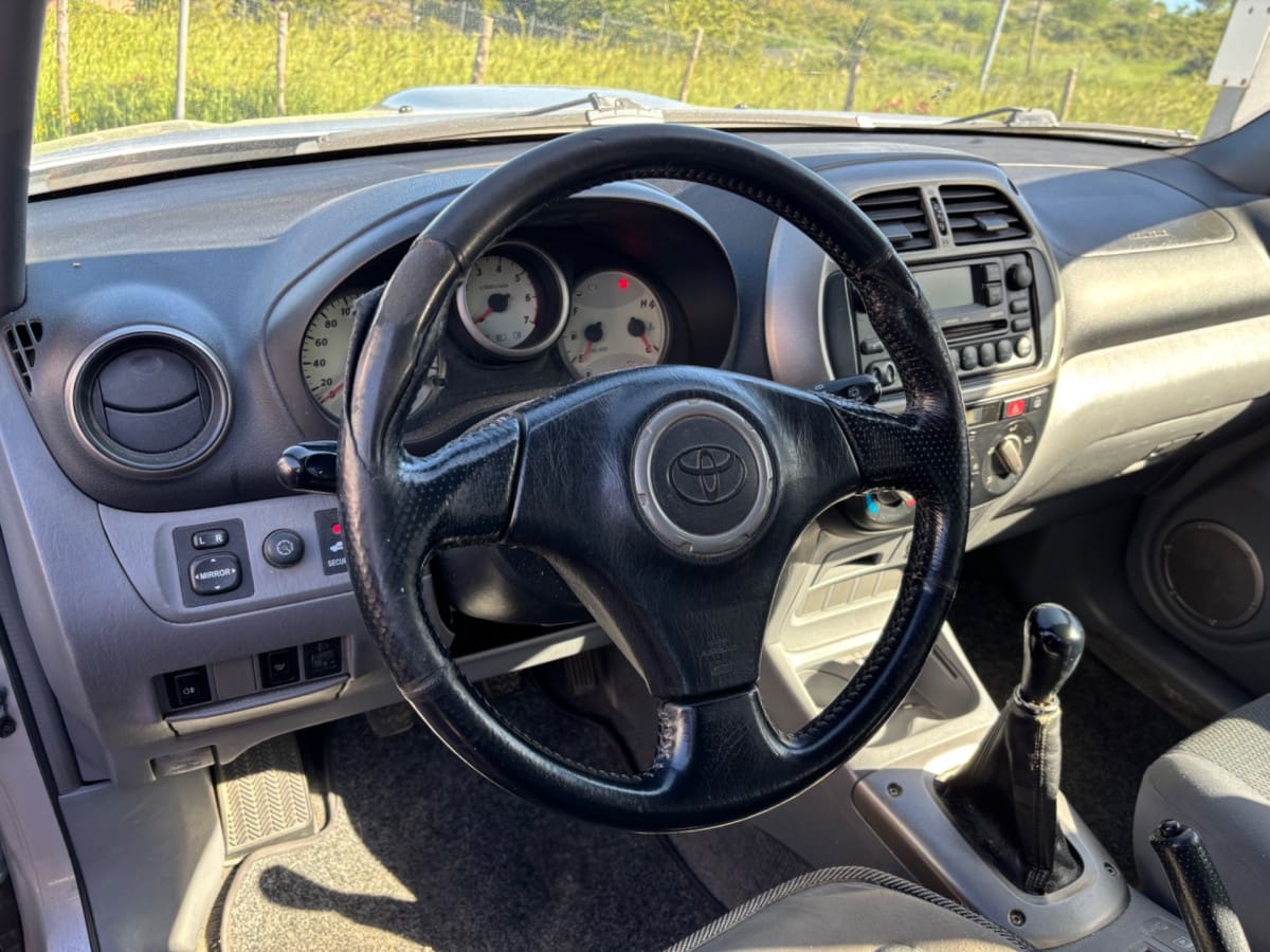 image desc