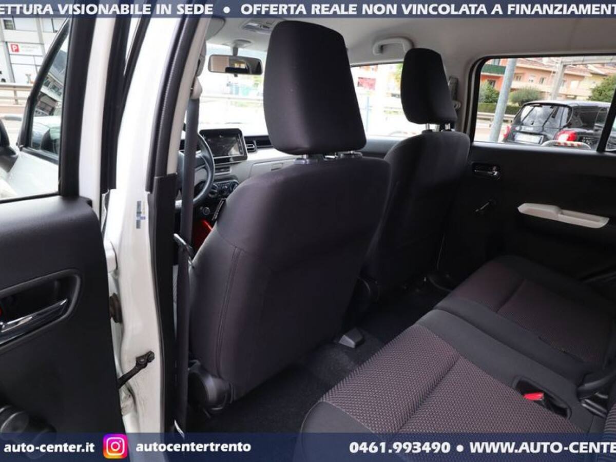 image desc