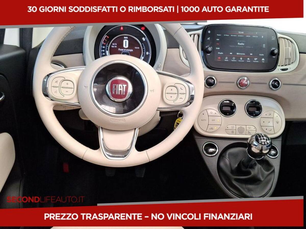 image desc
