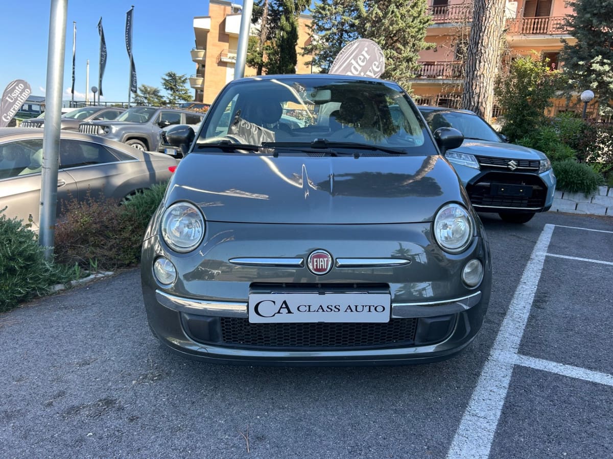 image desc