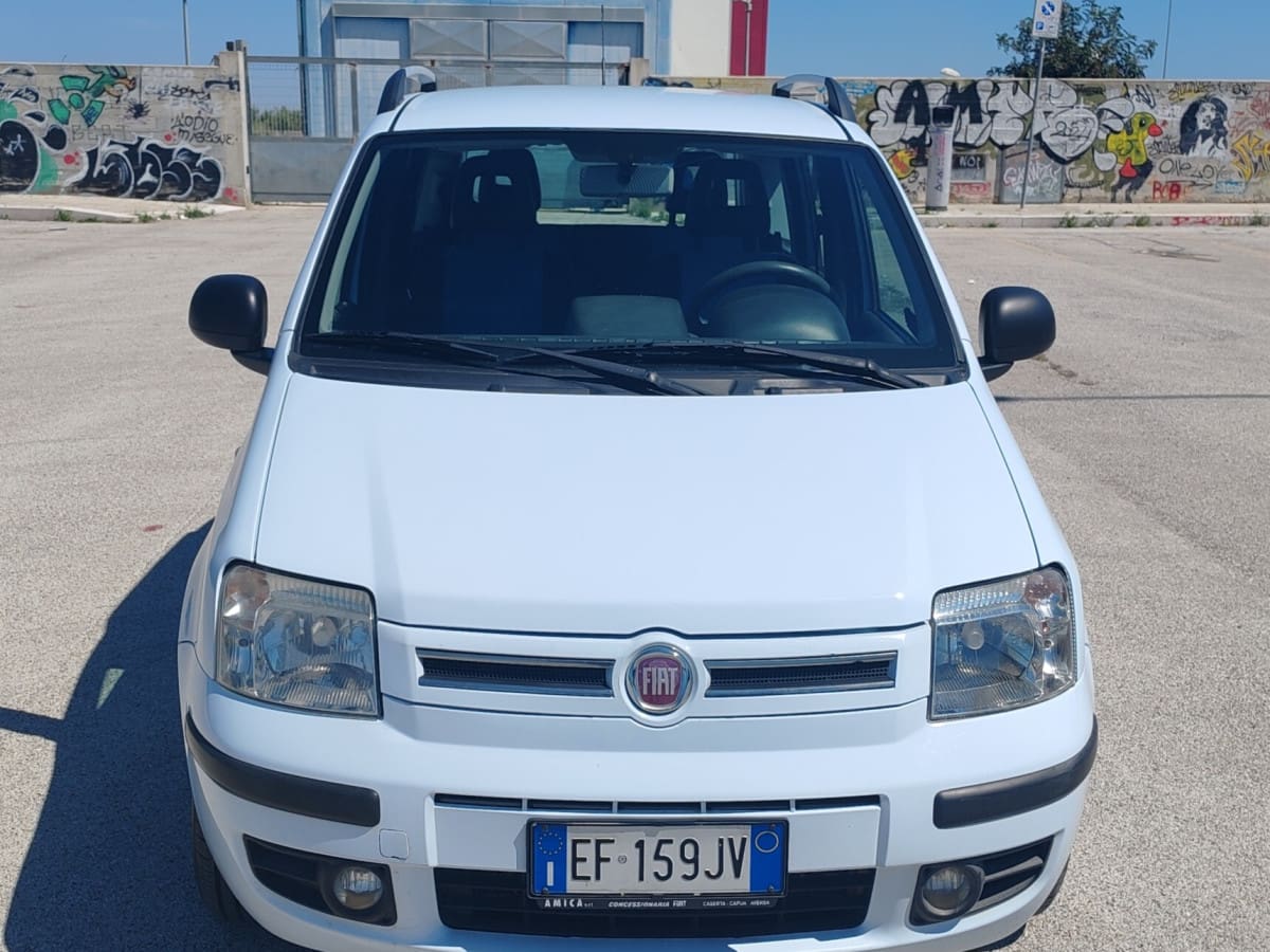 image desc