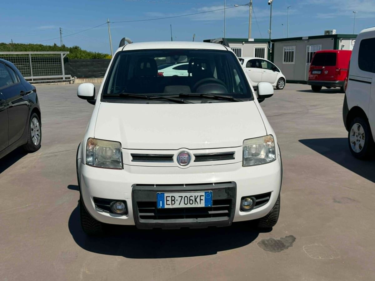 image desc