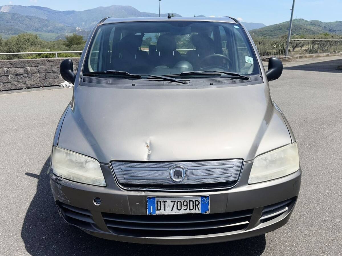 image desc