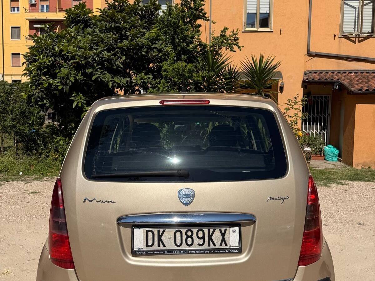 image desc